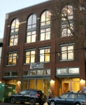 Counseling Office Space in Seattle WA